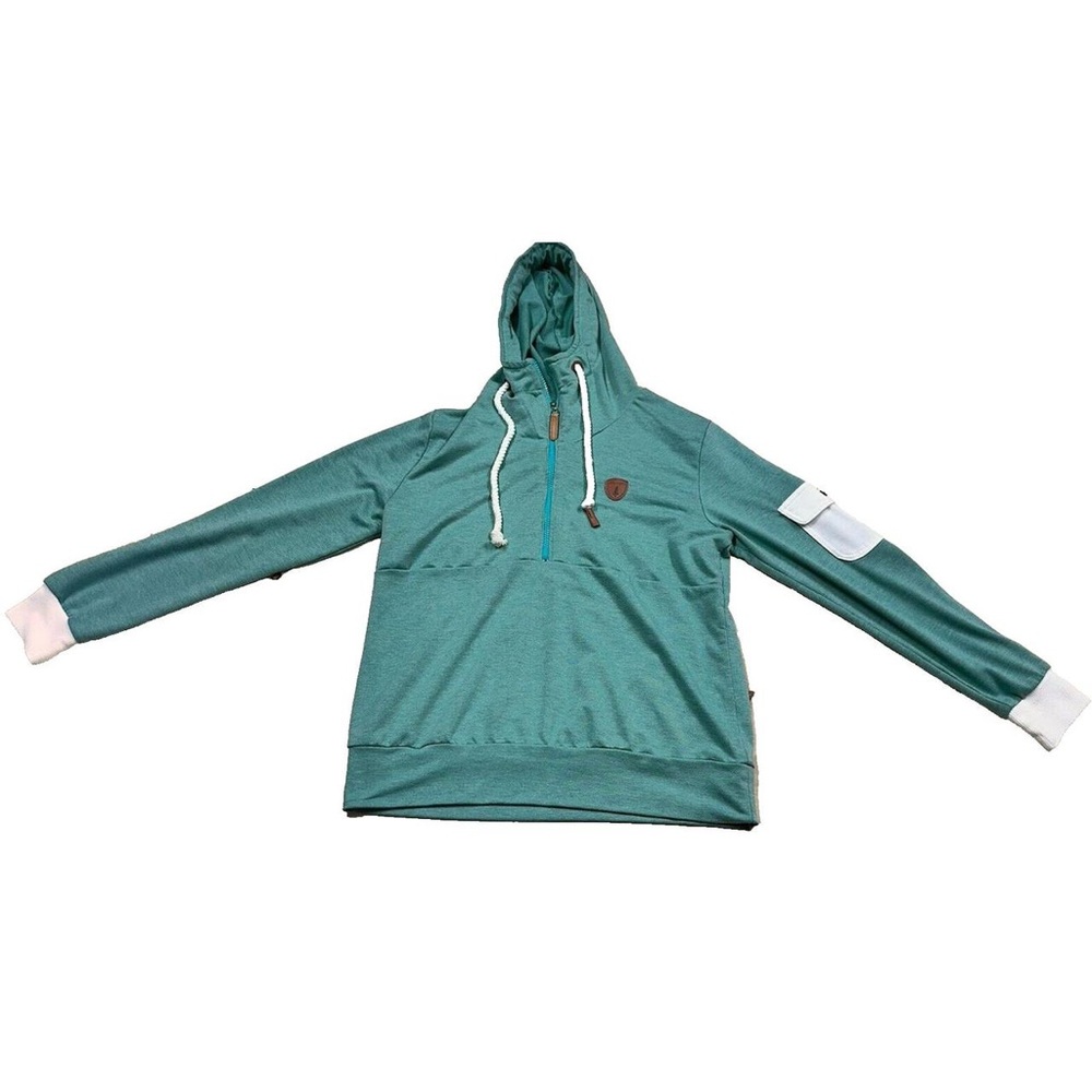 Wanakome Women’s Hoodie size Small